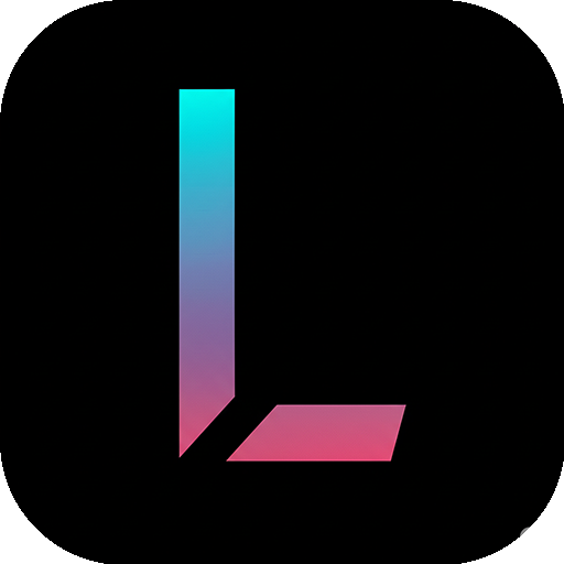 LibreTV Logo